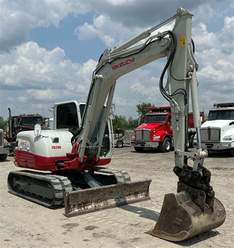 compact excavator atlanta|used mini excavators in georgia.